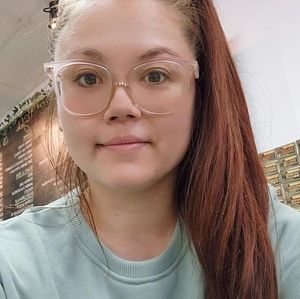 Meet your Posher, Thien-kim